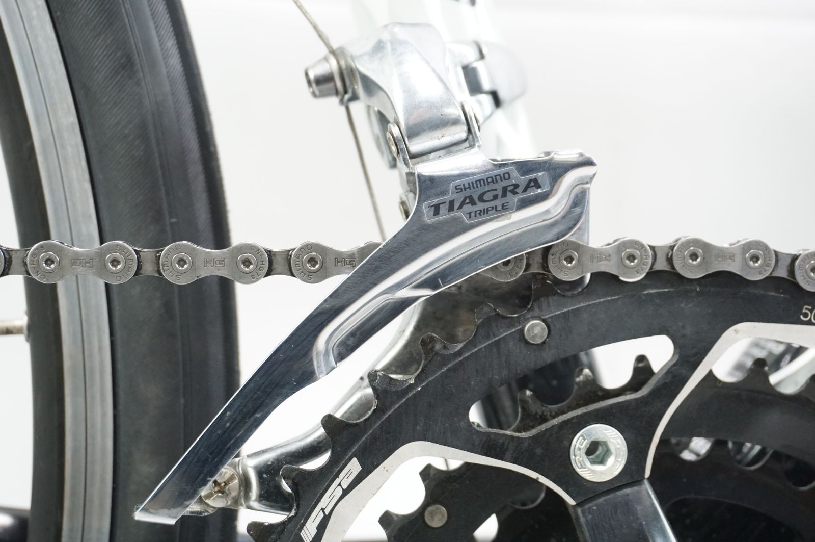SPECIALIZED スペシャライズド