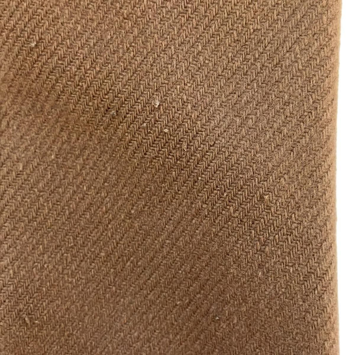 ビューティアンドユース ユナイテッドアローズ ダッフルコート サイズS