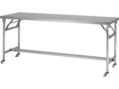 Electro-Voiceエレクトロボイス EV DL18BFH ウーハー 2本