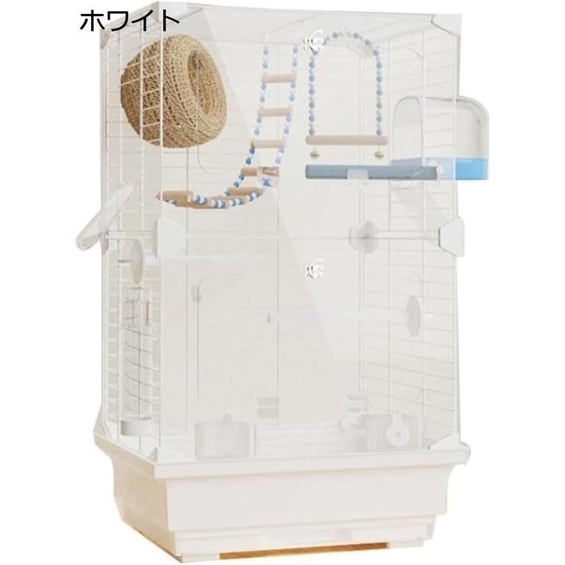鳥かご