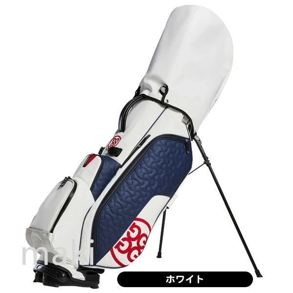 メンズ G/FORE トランスポーター3 073419806 VESSEL