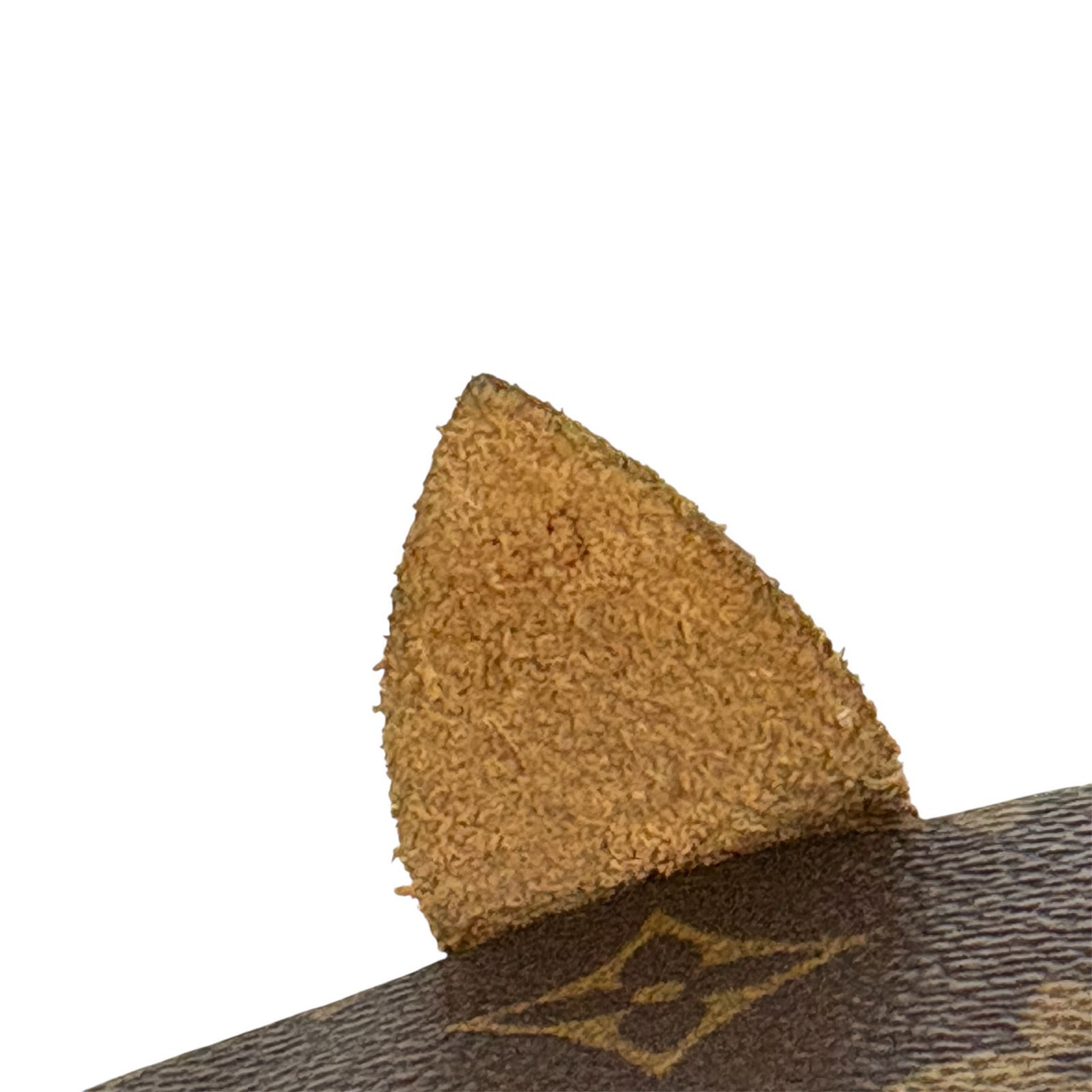 LOUIS VUITTON ルイ ヴィトン スピーディ30 モノグラム ミニボストンバッグ ハンドバッグ SP1905 DECORATOM_COM_BR