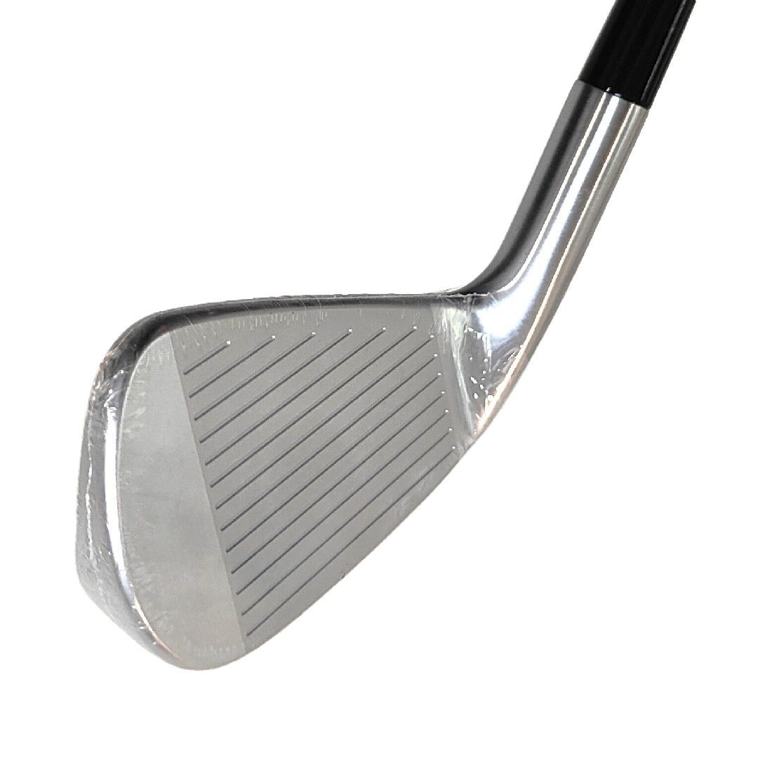 テーラーメイド P7MB 美品　アイアンセット(4〜PW) TaylorMade テーラーメイド 2023 P7MB 単品 アイアン #3 #4 #5