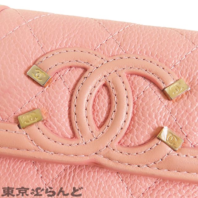 マトラッセ 27番台