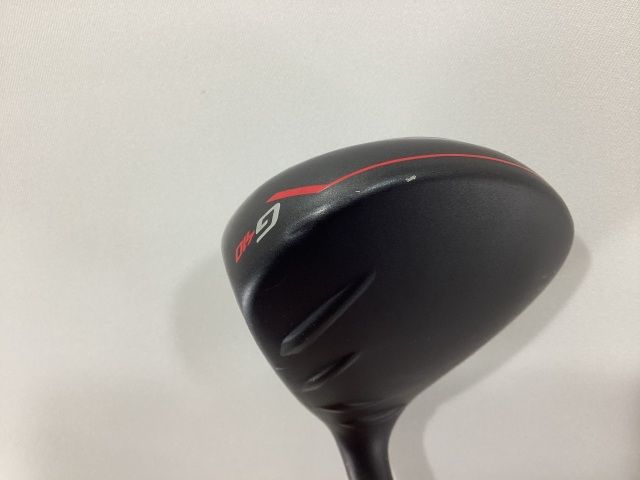 G410 ピン フェアウェイウッド 公式通販 3W PING ギア フェアウェイ