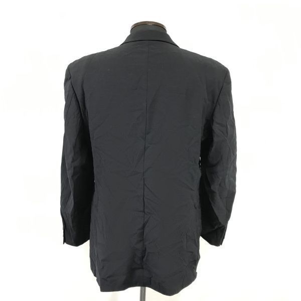 日本製/59000円/タグ付き新古品☆パトリツィオ ロレンティ二/PATRIZIO