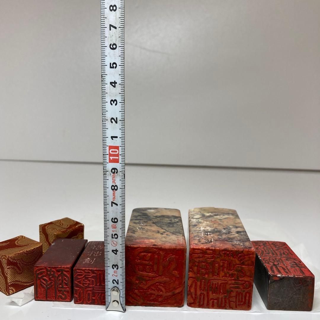 寿山石　印材　中国古美術　重量197g 寿山石 印材 中国古美術 重量197g 2025年最新】中国美術 寿山石