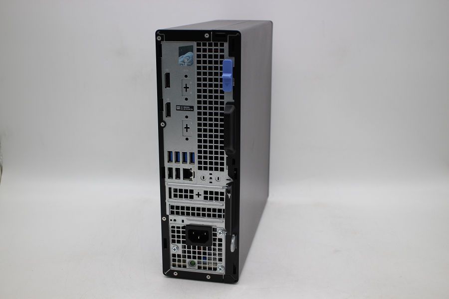 ⭐️1528⭐️ DELL OPTIPLEX 5000 ⭐️i5-12500T ⭐️1528⭐️ DELL OPTIPLEX 5000 ⭐️i5-12500T OptiPlex 5000