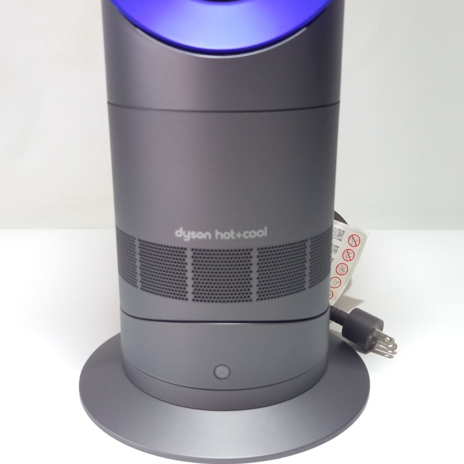 HZ3-JP-KAA3962A 2018年製