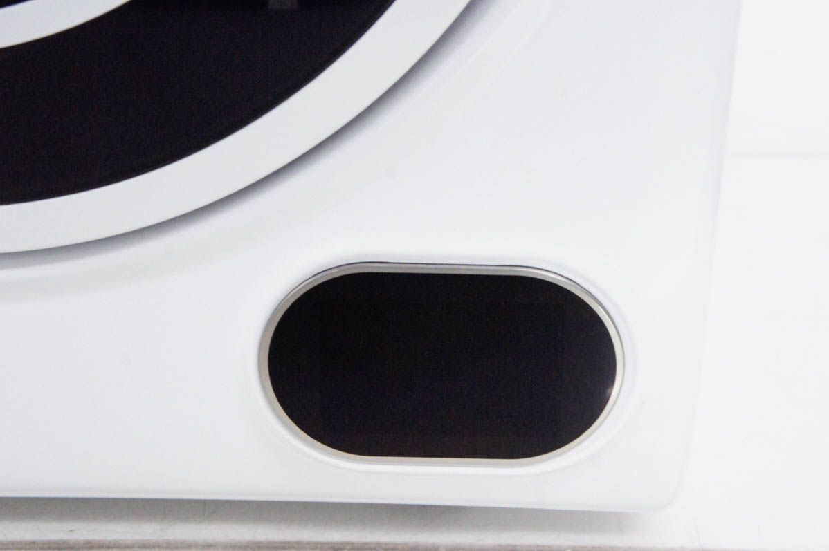 ケーズウェーブ 小型乾燥機 MY WAVE WARM DRYER 3.0 マイウェーブ