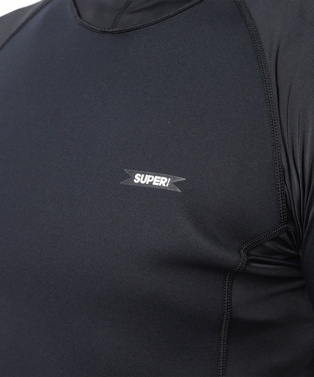 ムラスポOUTLET公式 SUPER