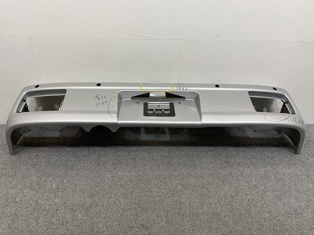 エブリィ/クリッパー NV100/スクラム DA17V/DR17V/DG17V 純正 リア