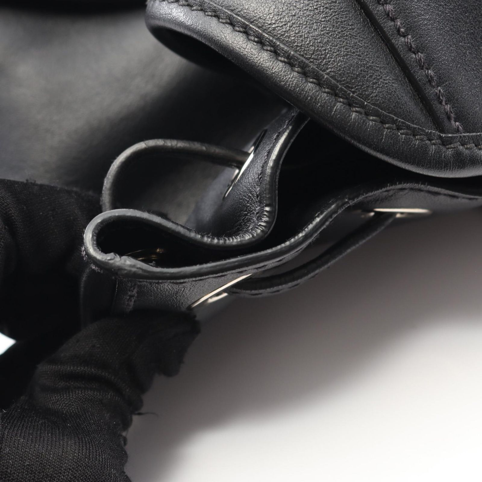 バックパック レディース