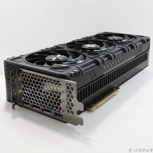 中古品〕 Gainward GeForce RTX 5090 Phantom【262】 - メルカリ