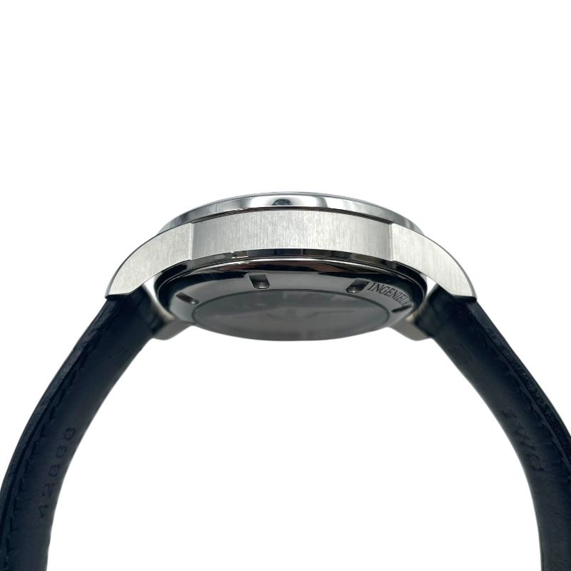 自動巻き メンズ