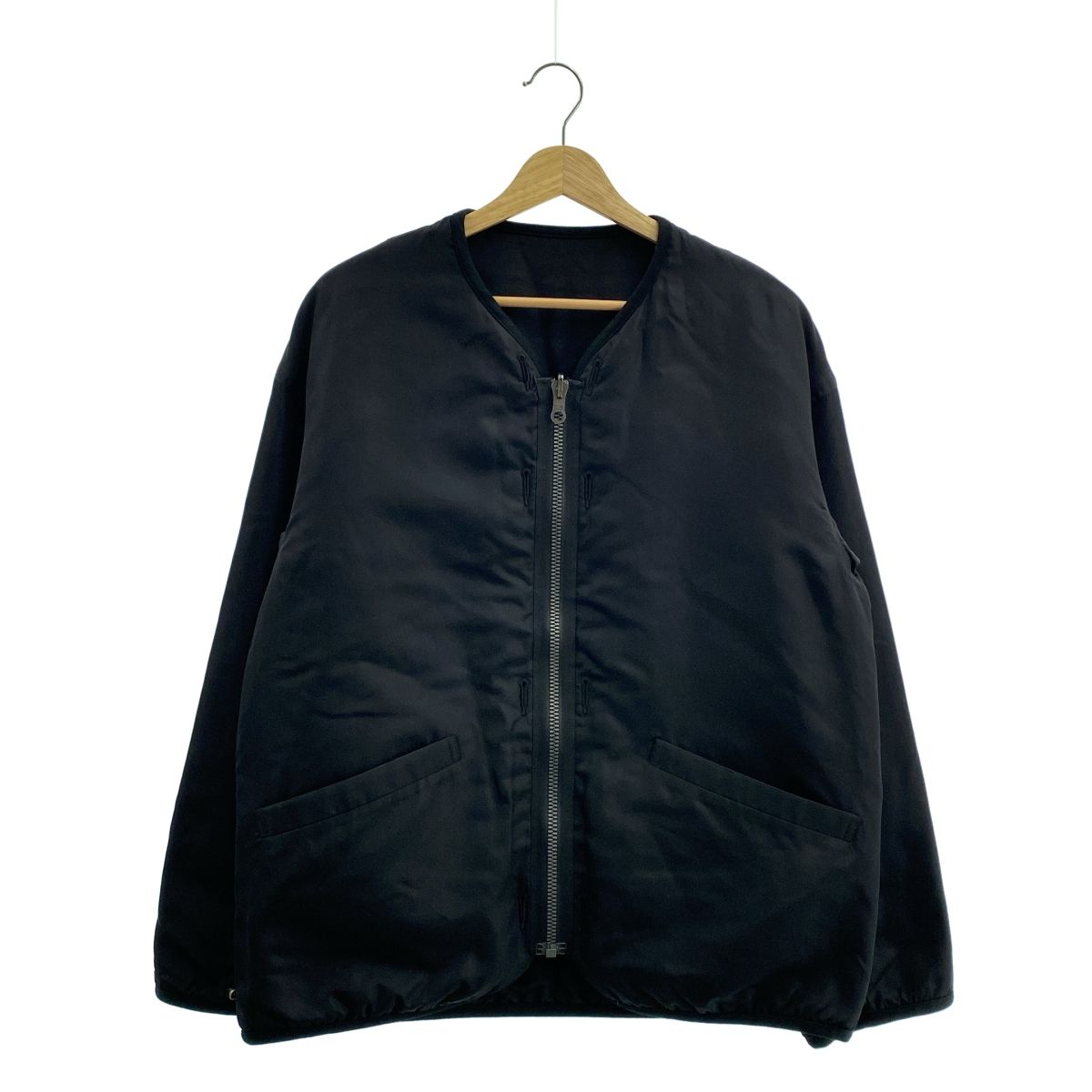 ブラームスは好きですか？ DVD全巻セット 全16巻 Amazon.co.jp