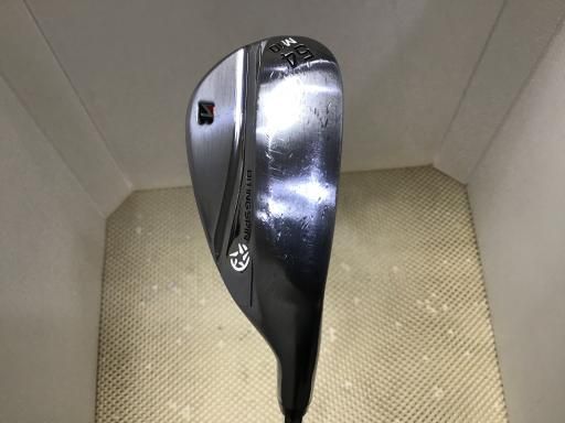 ブリヂストンウェッジBITING SPIN 50.54.58°TRAVIL BITING SPIN ウエッジ | BRIDGESTONE GOLF -ブリヂストンゴルフ-