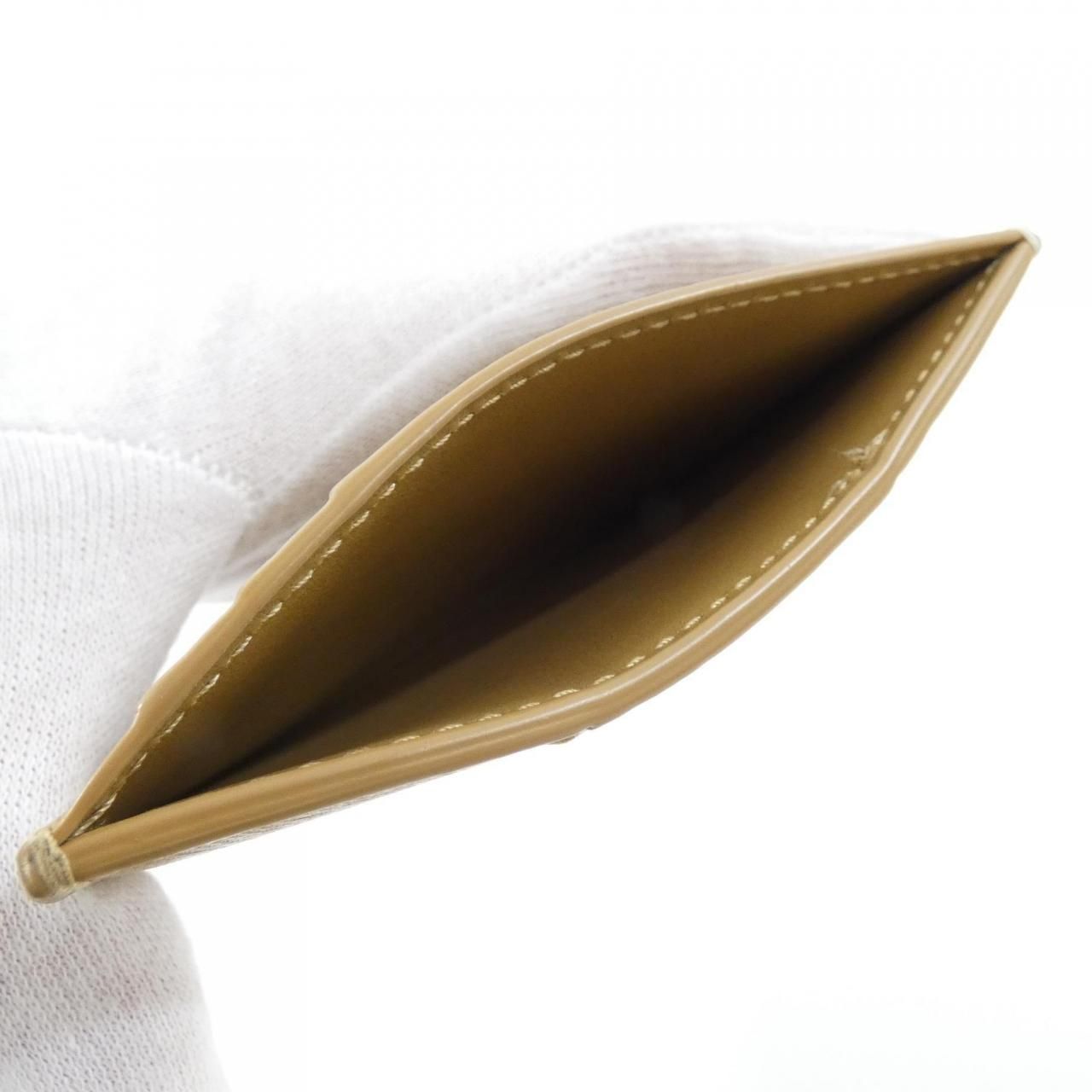 V4KW2 カードケース