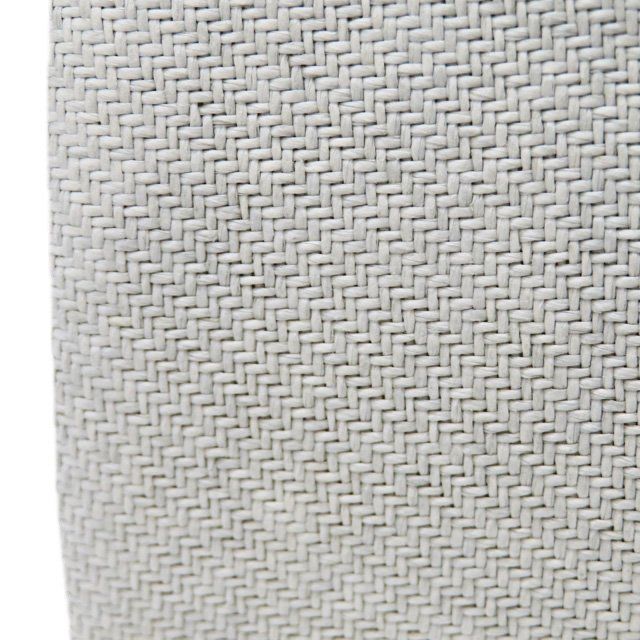 和装バッグ 和装小物 新古品 リサイクル 和紙織 きもの北條 A1286-4