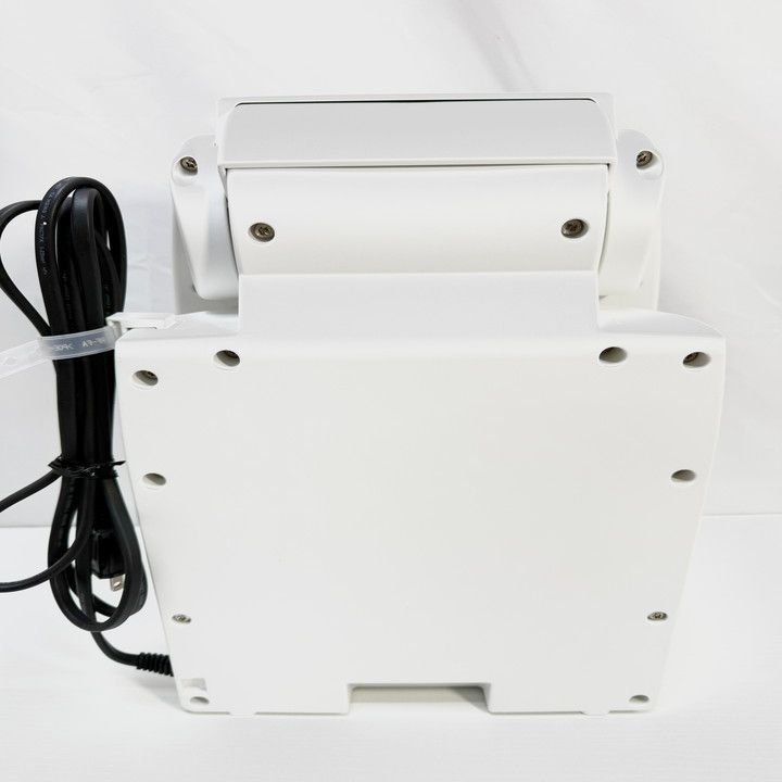 象印マホービン ふとん乾燥機空気清浄機 ホワイト RF-FA20-WA 【公式通販】