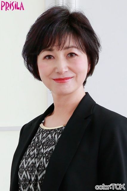 プリシラ正規取扱店 オールウィッグ