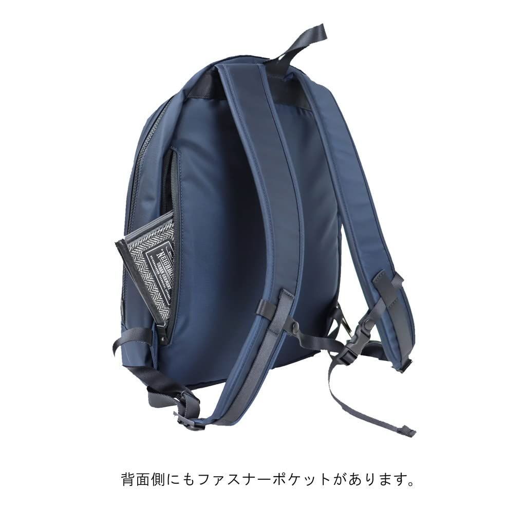 特価商品】679-26807 リュック DAYPACK シェル SHELL GIRL ガール