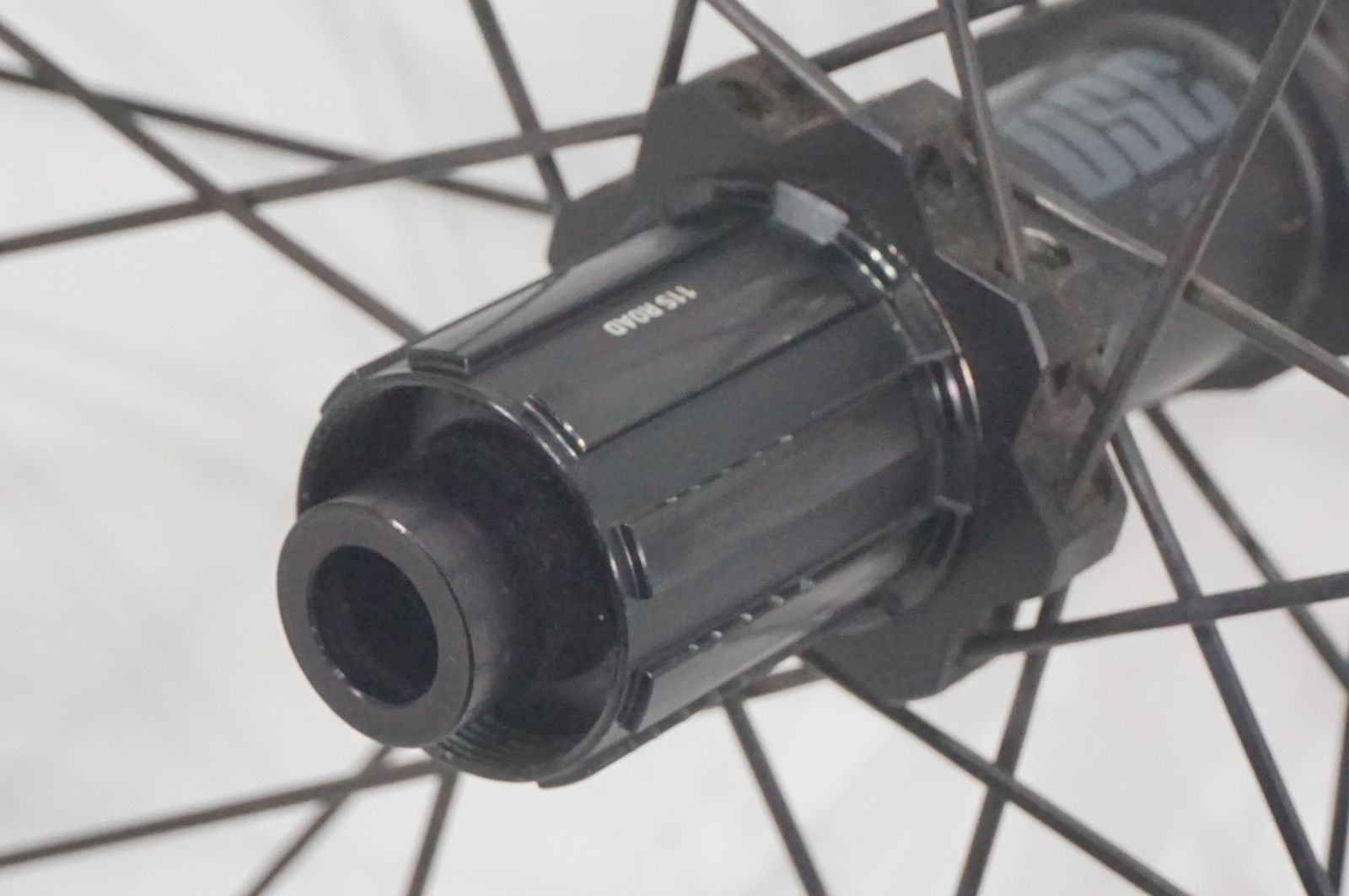 FFWD 「ファストフォワード」 RYOT 44 DT SWISS 350 シマノ11S 