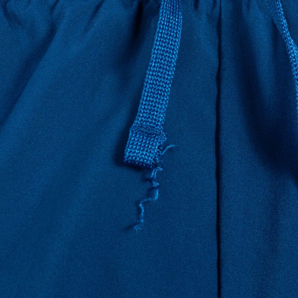 2025 Patagonia