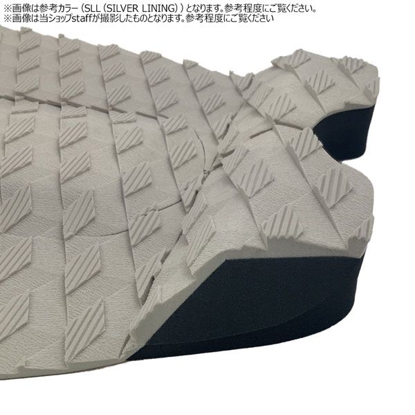 デッキパッド ダカイン DAKINE PRO ANDY IRONS SURF PAD サーフィン 0