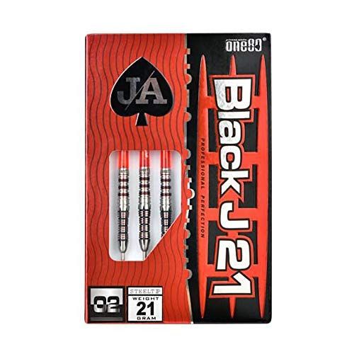 | Tungsten90%