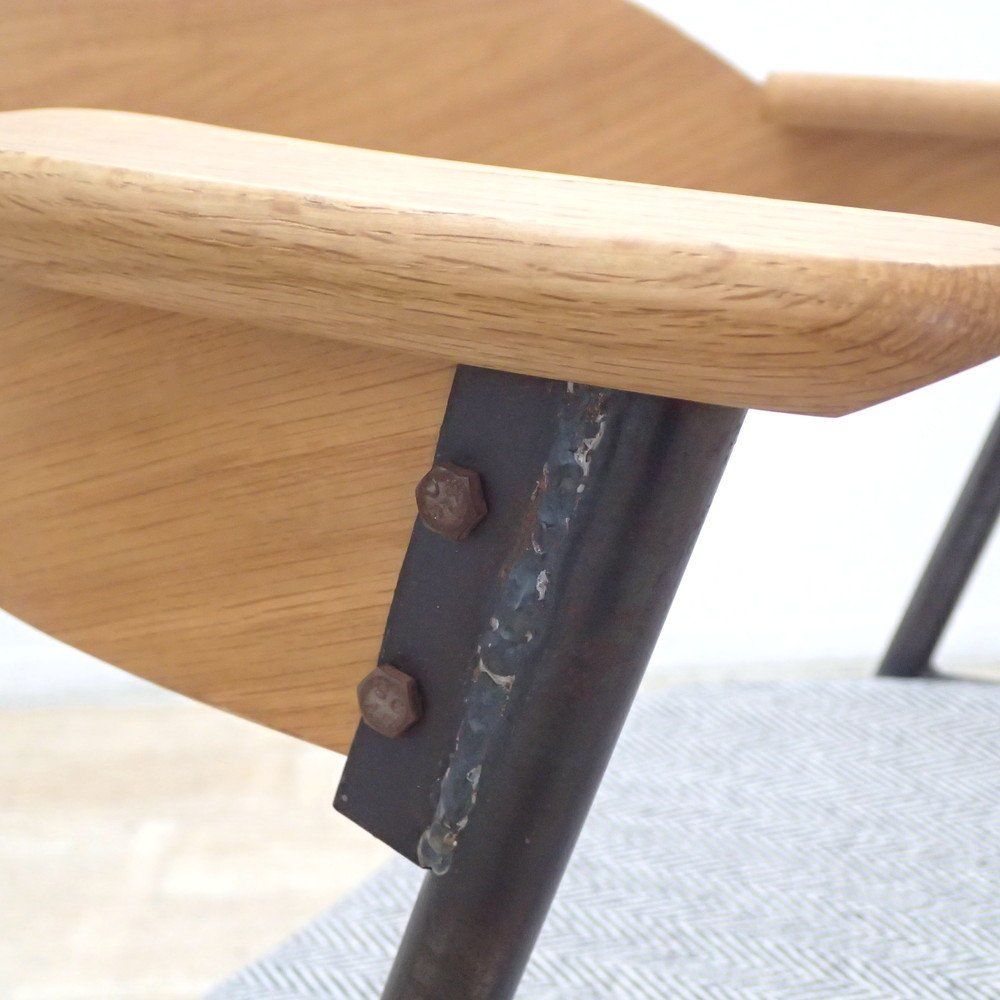 ナチュラル ダイニングチェア