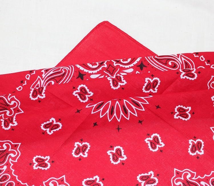  在庫 ラージ selection サイズ バンダナ ペイズリー柄 大判 センチ Trainmen largest Paisley Bandana Big 27 the X ジャンボバンダナ 大きいバンダナ バンダナ キッズファッション小物