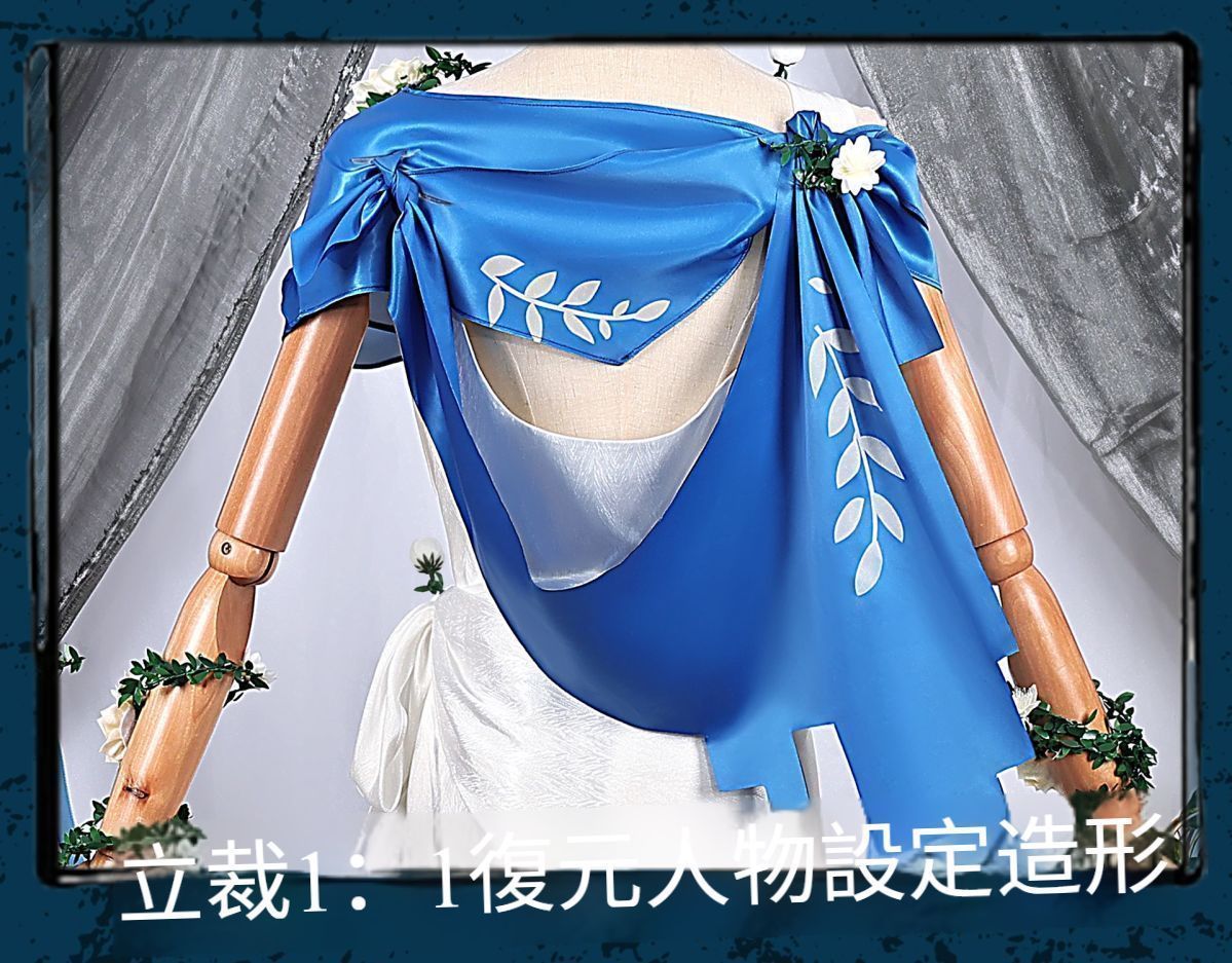 プレゼントにも最適