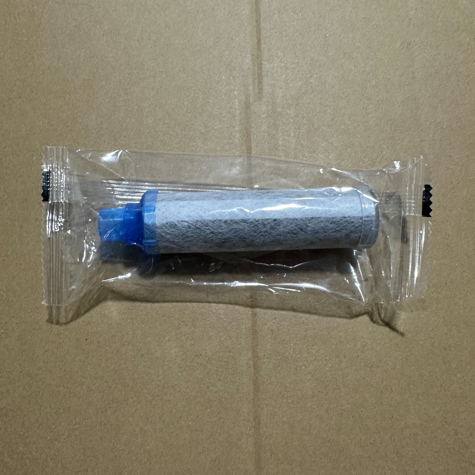 JF-K11 交換用浄水器カートリッジ オールインワン塩素除去カートリッジ 10本セット