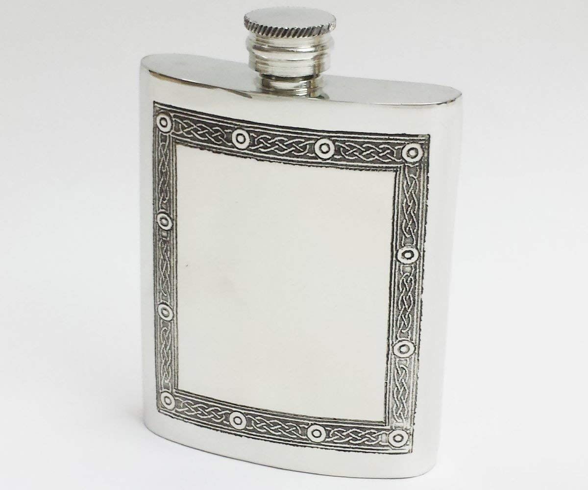 希少　STANLEY ウォータージャグ　ヴィンテージ　1ガロン 希少 STANLEY ウォータージャグ ヴィンテージ 1ガロン 希少 STANLEY