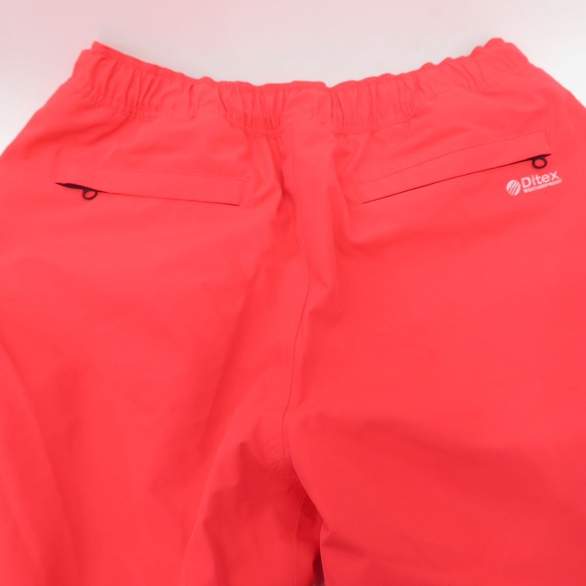 スノーボード ウェア