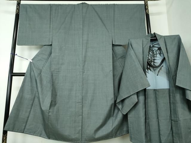 平和屋着物●男性