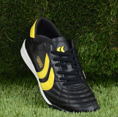 ヤスダ YASUDA コレクション リガレスタ TF サッカートレーニング