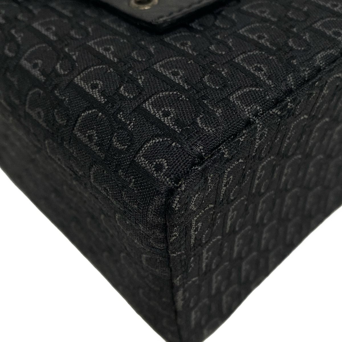 ディオール ストリートシック