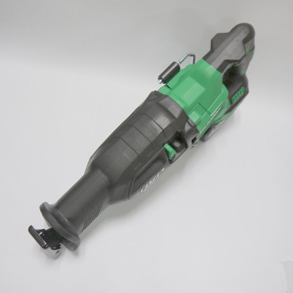 コードレスセーバソー CR36DA