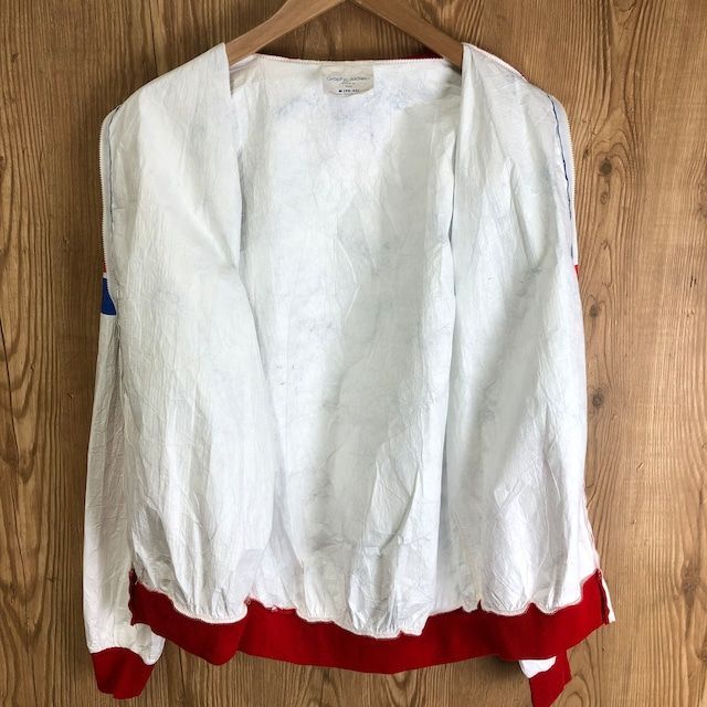 自由の女神 80年代