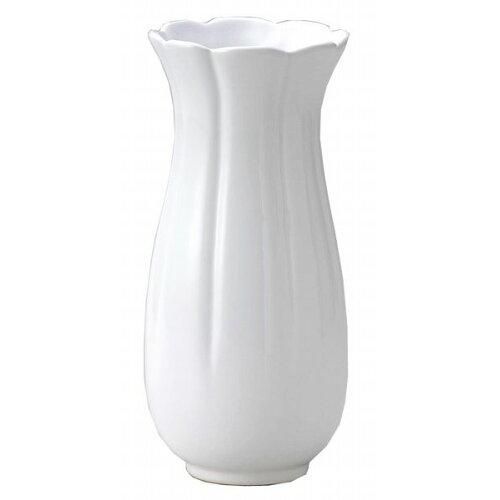 3営業日で発送 BLACK＆WHITE花瓶 006-A-W 入数 5