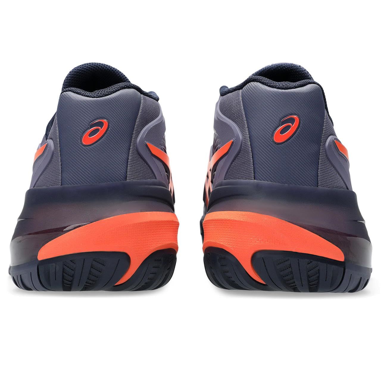 アシックス テニスシューズ