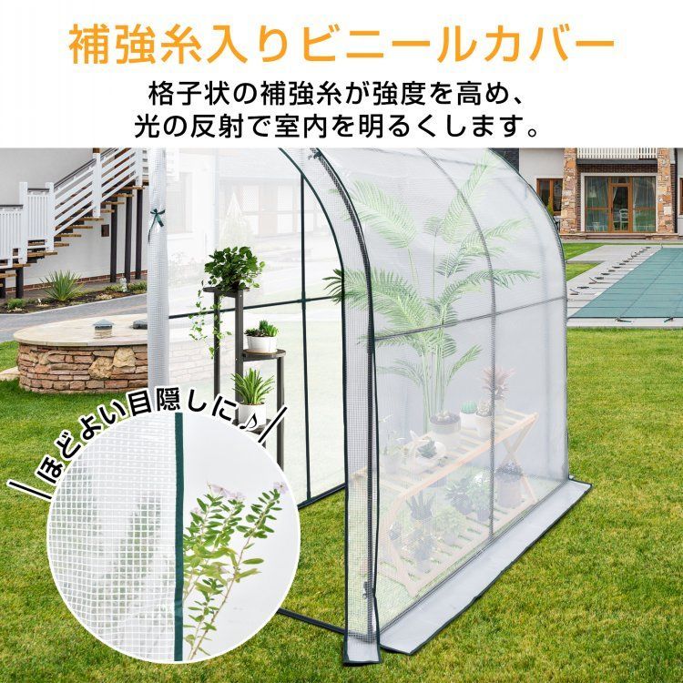 雨 風
