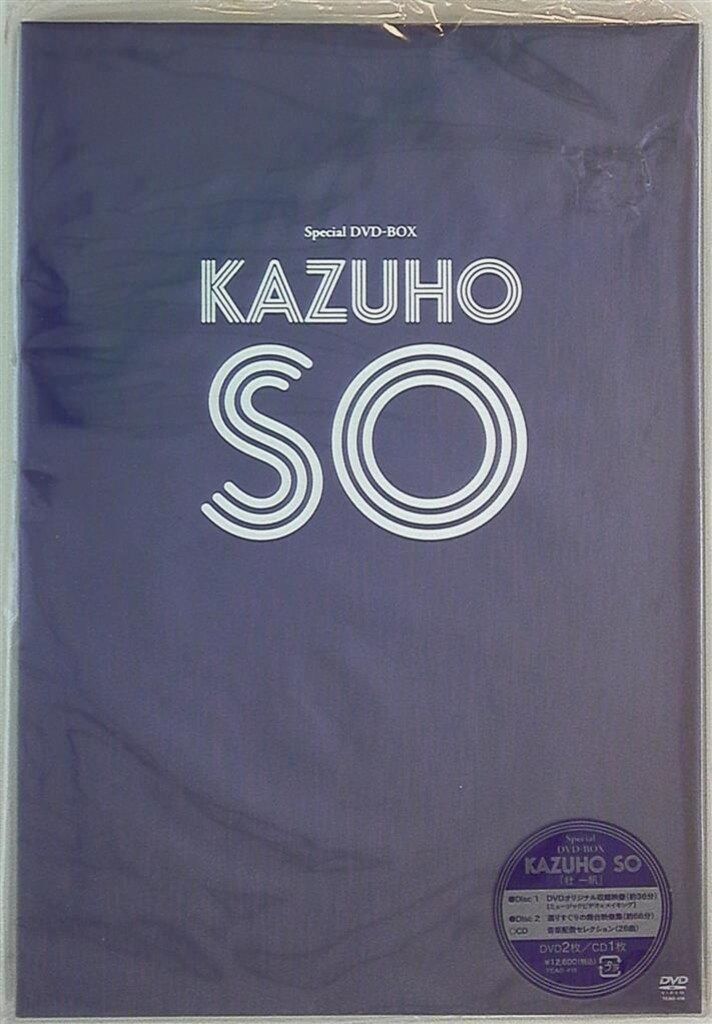 61ucKhaUZmL._UF350,350_QL50_.jpg