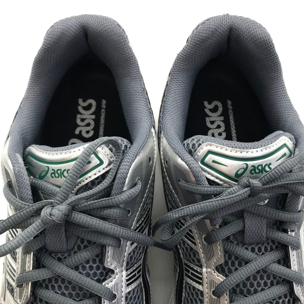 靴 ASICS 楽天市場】アシックス マジックスピード4 1012B676 ランニング