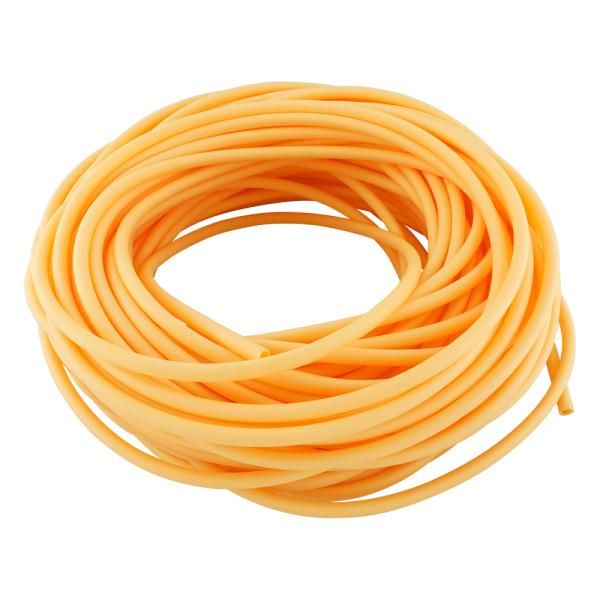 すずらん様専用/星降る夜の子猫達 蓄光 オルゴナイトキーホルダー オファー