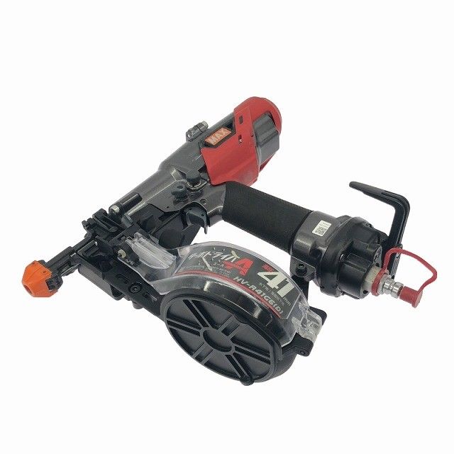 ビス打ち機 グレー117175