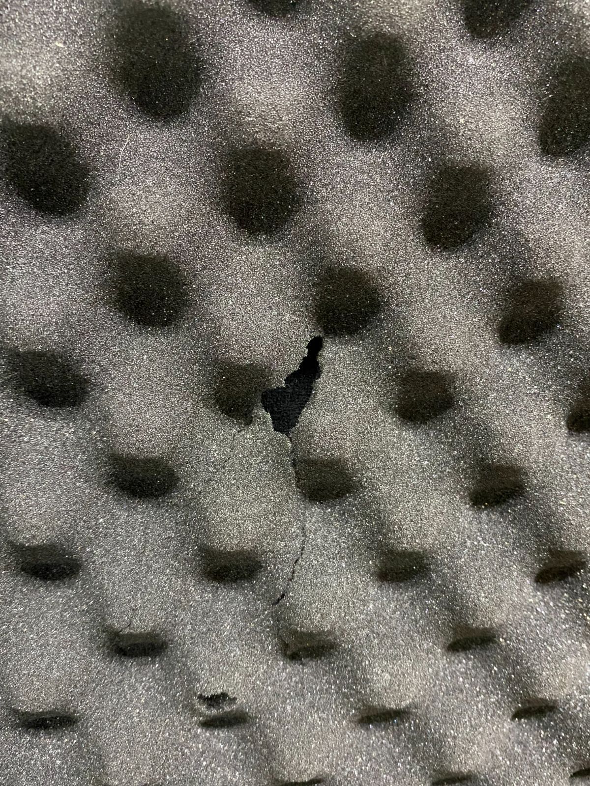 Pioneer パイオニア DJコントローラー DJ-SR2 USB給電 通電 済み ACアダプター クッションケース付き 2011年製 u251010_200 WWW_TRAVELLANDINDIA_COM