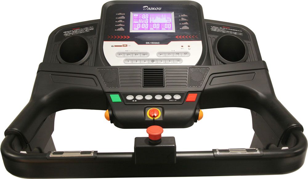 DK-1533AC DK1533AC